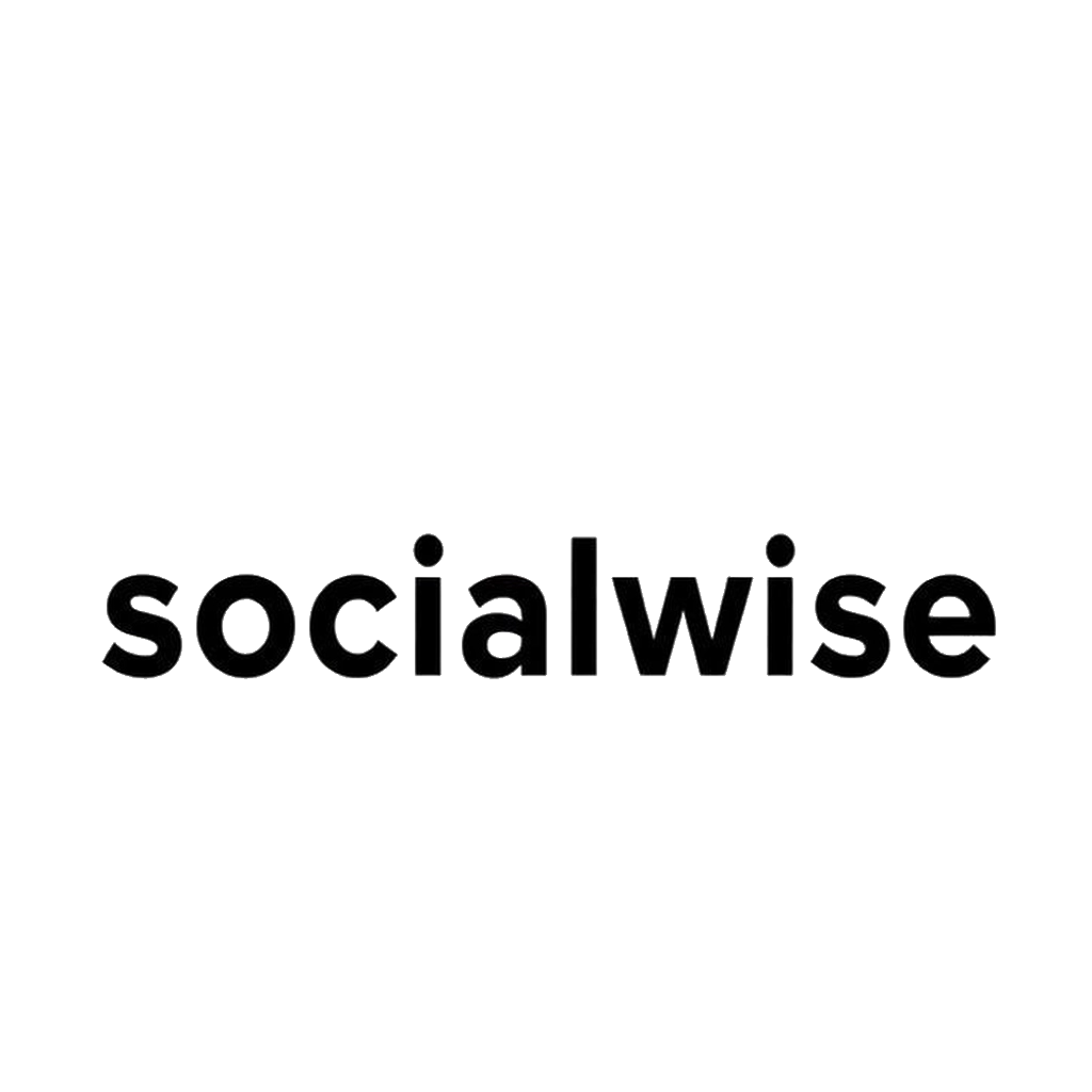 Socialwise Logo